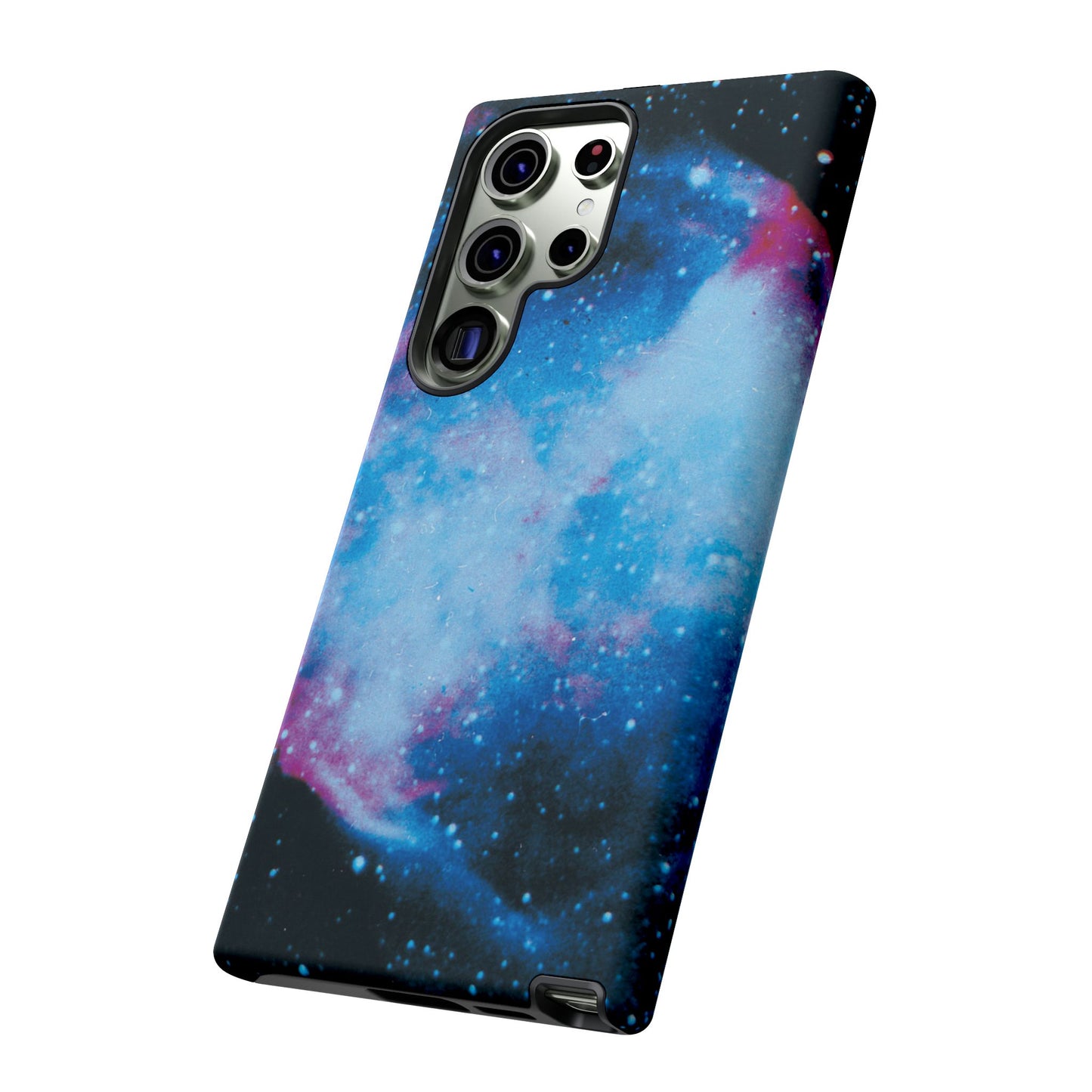 Tough Phone Case- Pure Aura