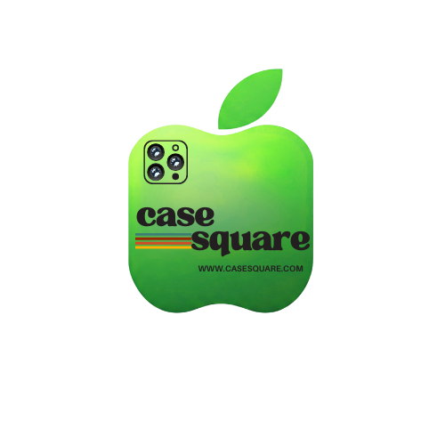 Case Square